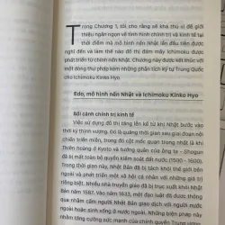 HỆ THỐNG GIAO DỊCH ICHIMOKU CHARTS - THÁI PHẠM & NGUYỄN XUÂN HIẾU (NGƯỜI DỊCH) 787245