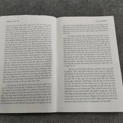 MA TÌNH - ĐÀO THU HÀ 538123