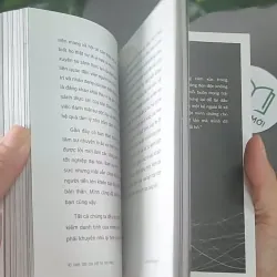 Hành Tinh Của Một Kẻ Nghĩ Nhiều 604619