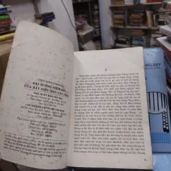 Sách: Đài tưởng niệm đen của Bầy diều hây gãy cánh (A1) - Erich Maria Remarque 674509