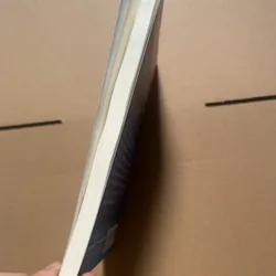 Hạt giống tâm hồn - Những tâm hồn lạc 675126