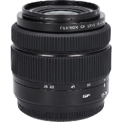 GF35-70mm F4.5-5.6WR - Hàng hiệu Authentic 878397