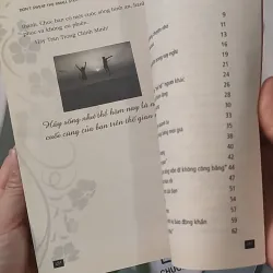 Tất Cả Đều Là Chuyện Nhỏ - Richard Carlson 961192