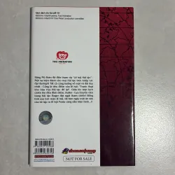 Onepiece vol 10089 778634