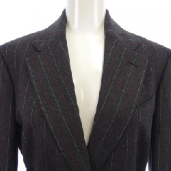 【Mã giảm giá】LARDINI Áo khoác 632588