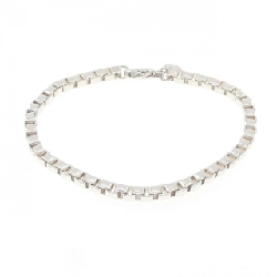 Tiffany Venetian Bracelet - Hàng hiệu Authentic 847949