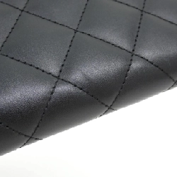 Ví Chanel Cambon Line 50078 622353