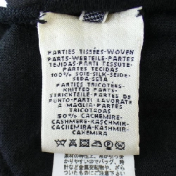 【Mã giảm giá】Đầm HERMES 651003