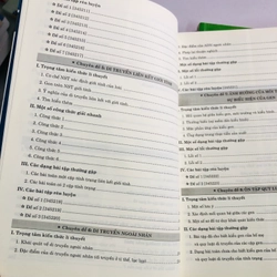 📚 BỘ 3 TẬP TỰ HỌC SINH HỌC – TS. PHAN KHẮC NGHỆ 547861