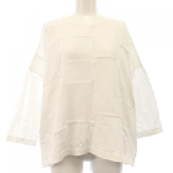 【Mã giảm giá】JUNYA WATANABE Áo