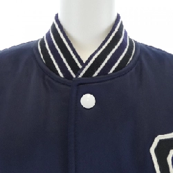 セリーヌ CELINE 2W803532T Áo khoác - Hàng hiệu Authentic 813907