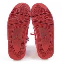 Giày thể thao NIKE JORDAN - Hàng hiệu Authentic 906525