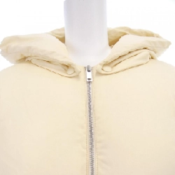 【Mã giảm giá】Áo khoác lông vũ CELINE 635856