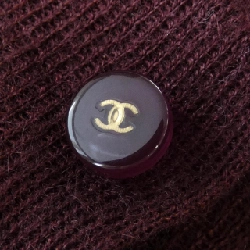 【Cổ điển】Chanel CHANEL P13895V00664 99A Áo len 629783