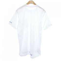 クロムハーツ CHROME HEARTS 408129111******01D T-shirt - Hàng hiệu Authentic 892619