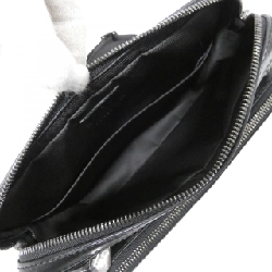 Túi đeo chéo Louis Vuitton Monogram Eclipse Reverse Trio M69443 - Hàng hiệu Chính hãng 764847