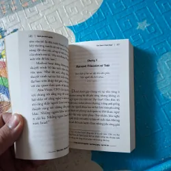 Quốc Gia Khởi Nghiệp (khổ nhỏ) 927023