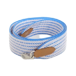 【Sản phẩm chưa sử dụng】Hermès Sangles Cortage 085682CK Dây đeo