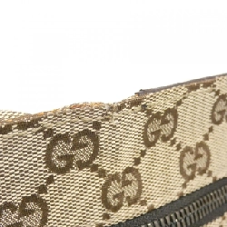 Túi đeo hông Gucci 28566 F4FOR 609480