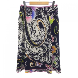 Thời trang LEONARD FASHION - Váy - Hàng hiệu Authentic