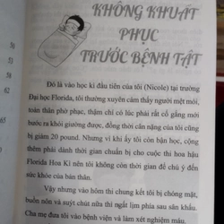 cuốn sách "Nhật ký trưởng thành của đứa trẻ ngoan: Dũng cảm đối mặt với khó khăn"  546354