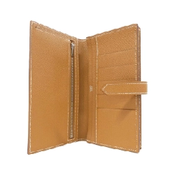 Ví Hermès Béa Suffle 039785CK 620177