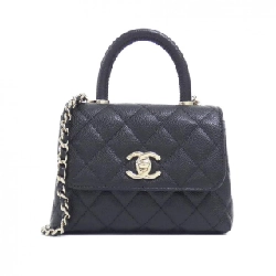 Chanel AP4244 Túi xách dây chuyền