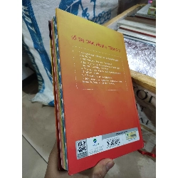 [59K/kg] 6X66 Ngày thử tháchHCM01/03 437546