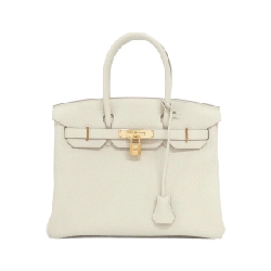 Túi Hermes Birkin 30cm 044577CD