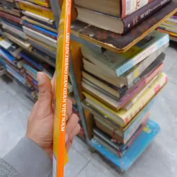 sách Truyện Trạng dân gian Việt Nam  (B1) 701569