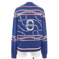 Áo khoác HERMES 643317