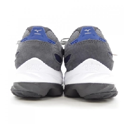 Giày thể thao MIZUNO - Hàng hiệu Chính hãng 904915