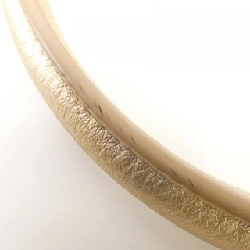 Túi Tory Burch 55366 616648