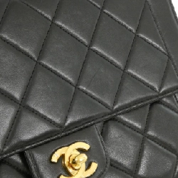 【Vintage】Túi xách chéo Chanel 05290 613213