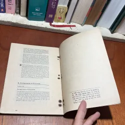 II Kinh Tế Ngoại Thương: Tín Dụng Chứng Từ Của ICC _ UCP 500 - 1994 927339