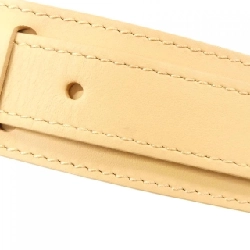 Túi xách Boston Louis Vuitton Keepall Bandoulière 25cm M12627 - Hàng hiệu Chính hãng 770237