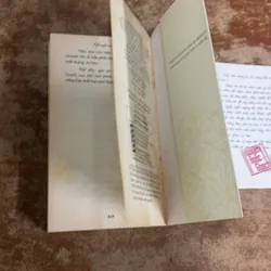 KẾ HOẠCH CUA TRAI- NGUYỄN NGỌC THẠCH 675411