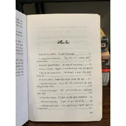 Doanh nhân & con đường đi đến thành công – Nguyễn Đình Nhơn 571413