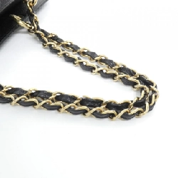 【Vintage】Túi xách chéo Chanel 18005 610152