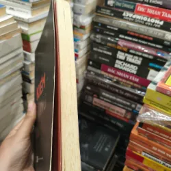 Người Viết Kiếm Sống 🌱 748963