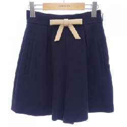 【Khuyến mãi】Quần short Louis Vuitton