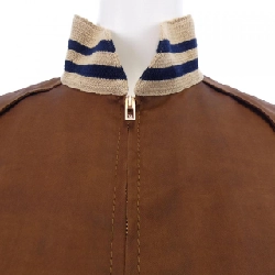 Áo khoác CHANEL P55489V41719 627516