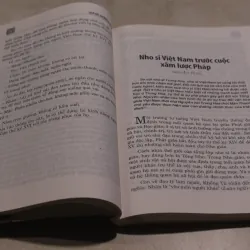 Lịch sử sự thật & sử học 972599