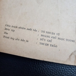 Bài thơ thôn Vĩ thơ viết về Huế trước 1945 | 1986 492964