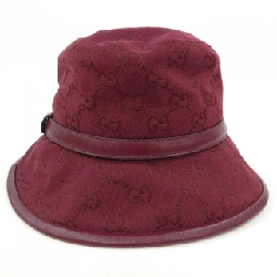 Gucci GUCCI 833280 3HBAO Mũ - Hàng hiệu Chính hãng 907530