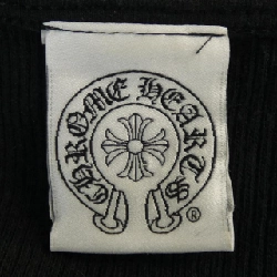 クロムハーツ CHROME HEARTS Áo tank - Hàng hiệu Authentic 895389