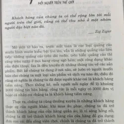 Bí Quyết Tìm Kiếm Khách Hàng Tiềm Năng 1022743