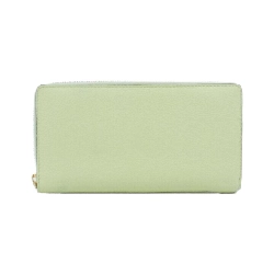 Ví Gucci 658691 0E8IG