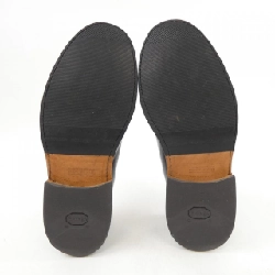 Giày TABLOID NEWS - Hàng hiệu Authentic 901838