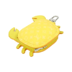 Móc khóa Louis Vuitton LV Club M01932 623857